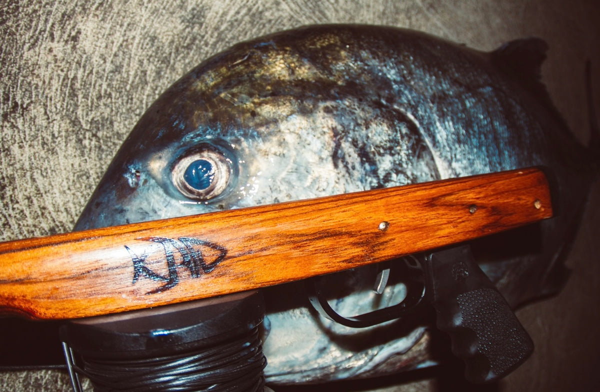 Speargun Accessories Venture Wetsuits