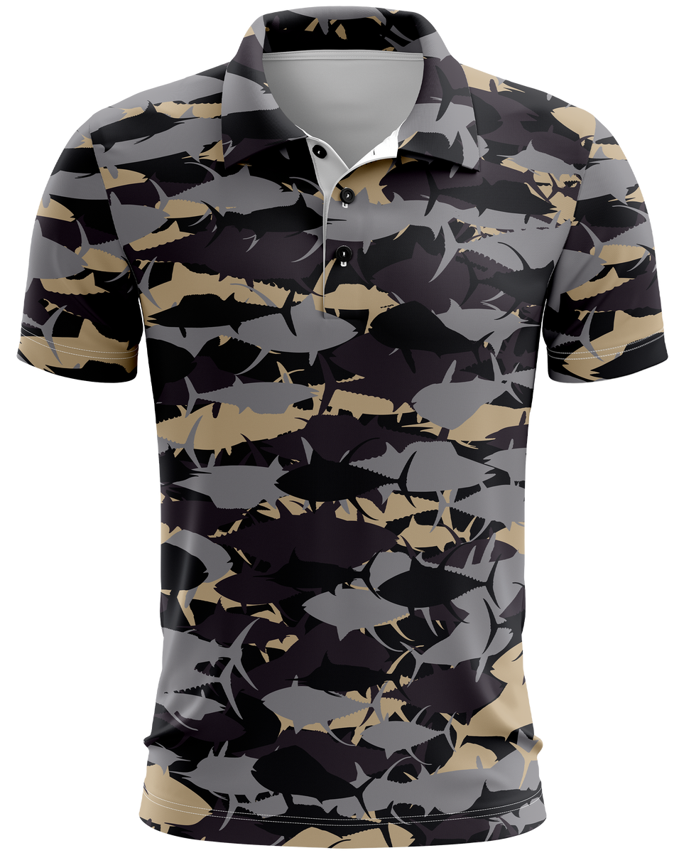 13_1200x1200.png?v=1721313634