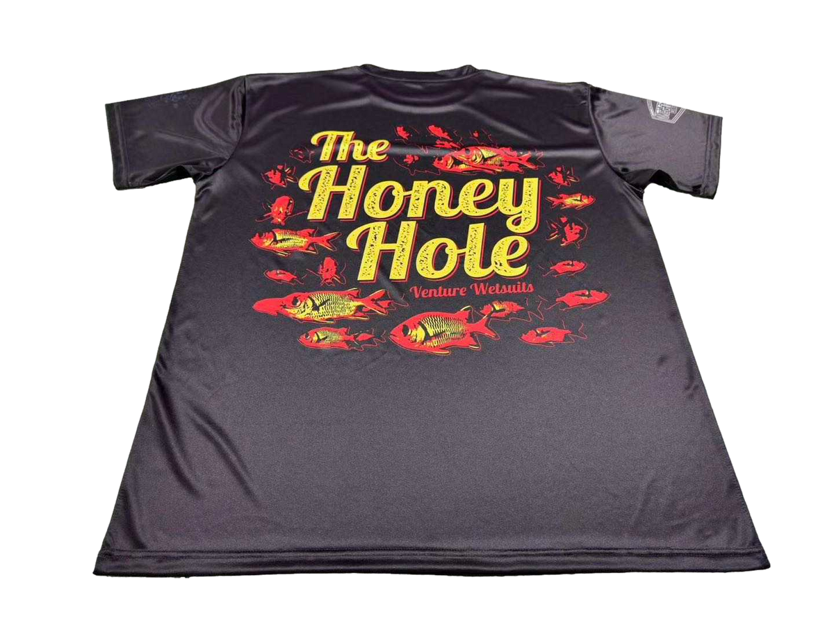 C67780D50F5DA93F919D8BE26F70B4