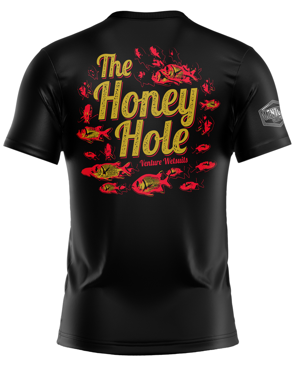 T-shirtBlack_1200x1200.png?v=