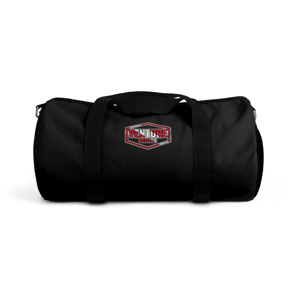 24時間以内発送 完売品 未使用品 23fw Logo Duffle Bag Ninja Duffle Bag – Venture Wetsuits