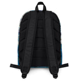 Ono Backpack