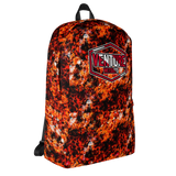 Nohu Backpack
