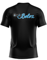 OnlyBoloz Dri Fit T-Shirt (Adult/Keiki)