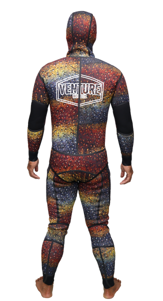 Ula Wetsuit (Mens) – Venture Wetsuits Ula Wetsuit (Mens) – Venture Wetsuits