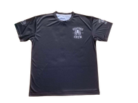 Kraken Dri Fit T-Shirt (Adult/Keiki)
