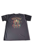 Venture Crew Glitch Dri Fit T-Shirt (Adult/Keiki)