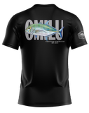 Omilu Dri Fit T-Shirt (Adult/Keiki)