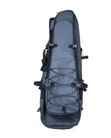 Spearfishing Fin Gear Bag