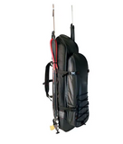 Spearfishing Fin Gear Bag