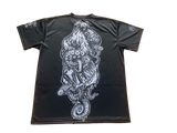 Kraken Dri Fit T-Shirt (Adult/Keiki)