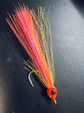 Shoreline Flies