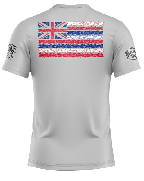 Dri Fit T-Shirt â Page 4 â Venture Wetsuits