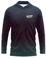 Rippah Reef Dri Fit Hoodie (Adult/Keiki)