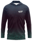 Rippah Reef Dri Fit Hoodie (Adult/Keiki)