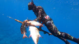 Ko'a Wetsuit (Mens) **PRE-ORDER**