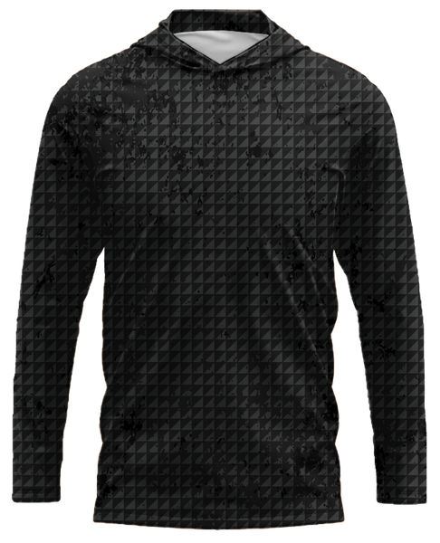 Wiwo’ole Dri Fit Hoodie (Adult/Keiki)