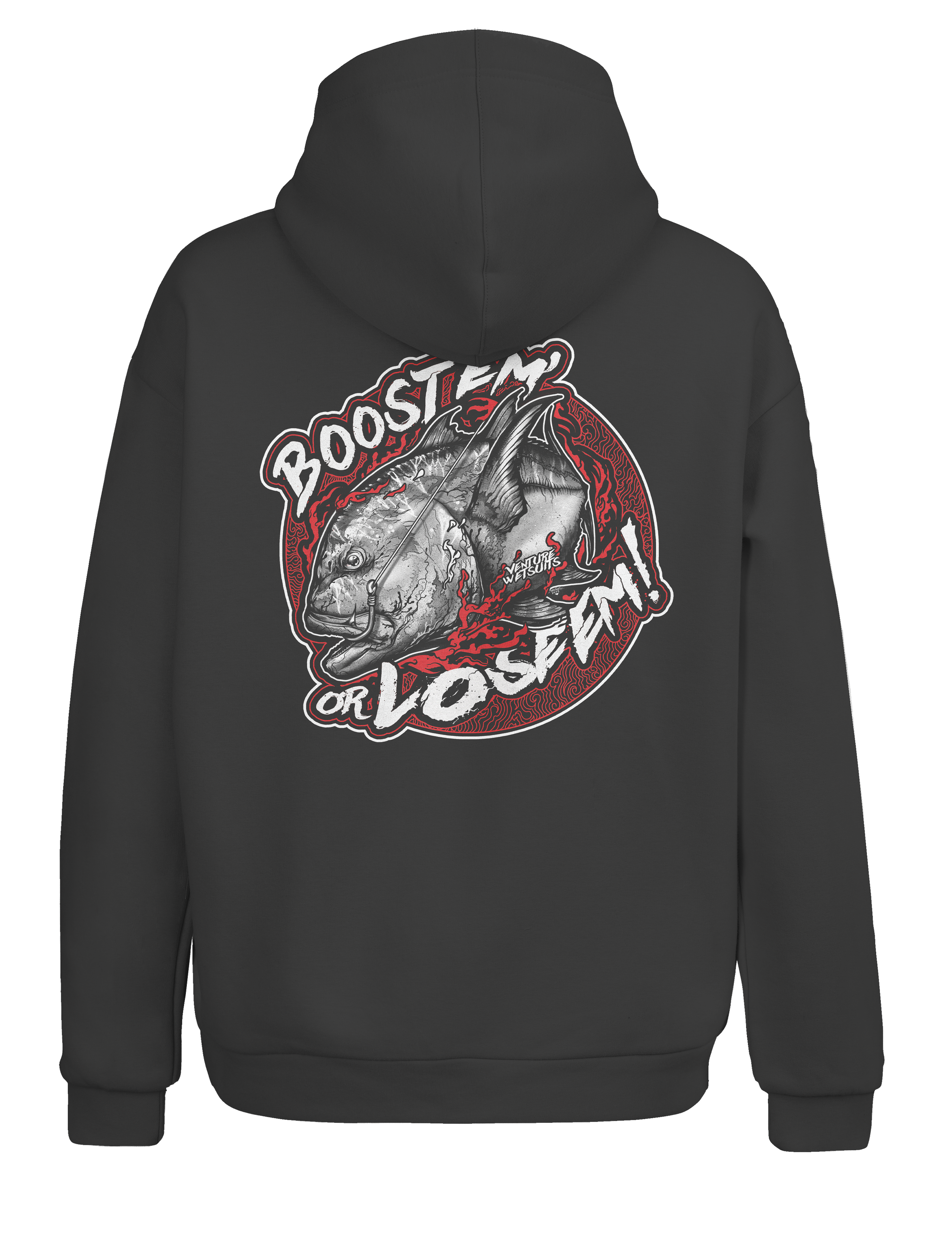 Amazon.com: XYXIONGMAO Techware Graphic Hoodies Street
