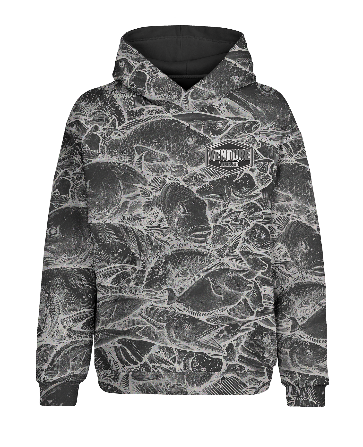 SHIMANO XEFO ウインドストッパー OPTIMAL Hoody 釣り シマノ(SHIMANO) JA-296P XEFO ウインドストッパ OPTIMAL Hoody 466112