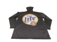 Miller Dive Life Dri Fit Hoodie (Adult/Keiki)