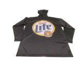 Miller Dive Life Dri Fit Hoodie (Adult/Keiki)