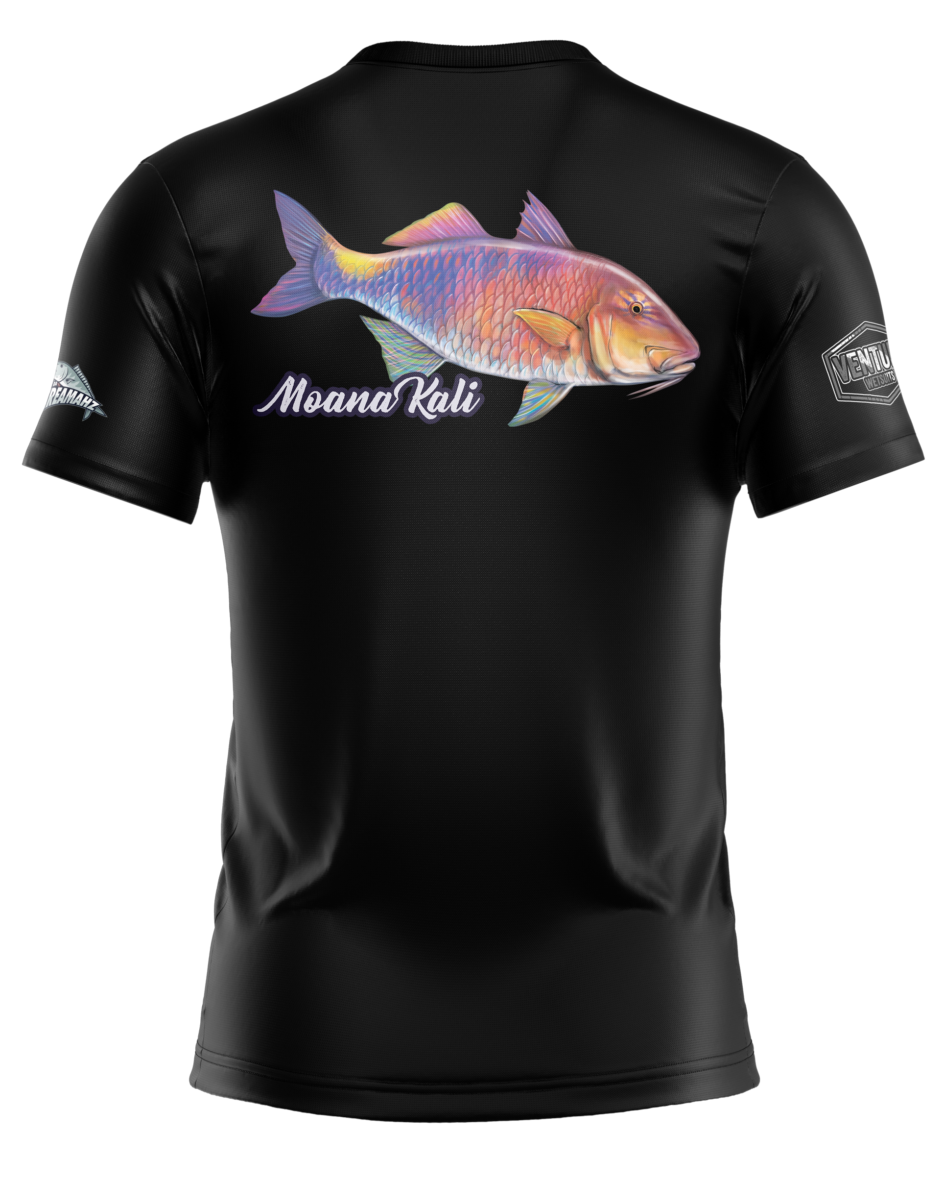 MOANAKALIBlackT-shirt_2048x.