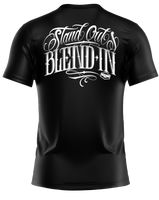 Stand Out Dri Fit T-Shirt (Adult/Keiki)