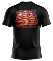 RFD Reds Dri Fit T-Shirt (Adult/Keiki)