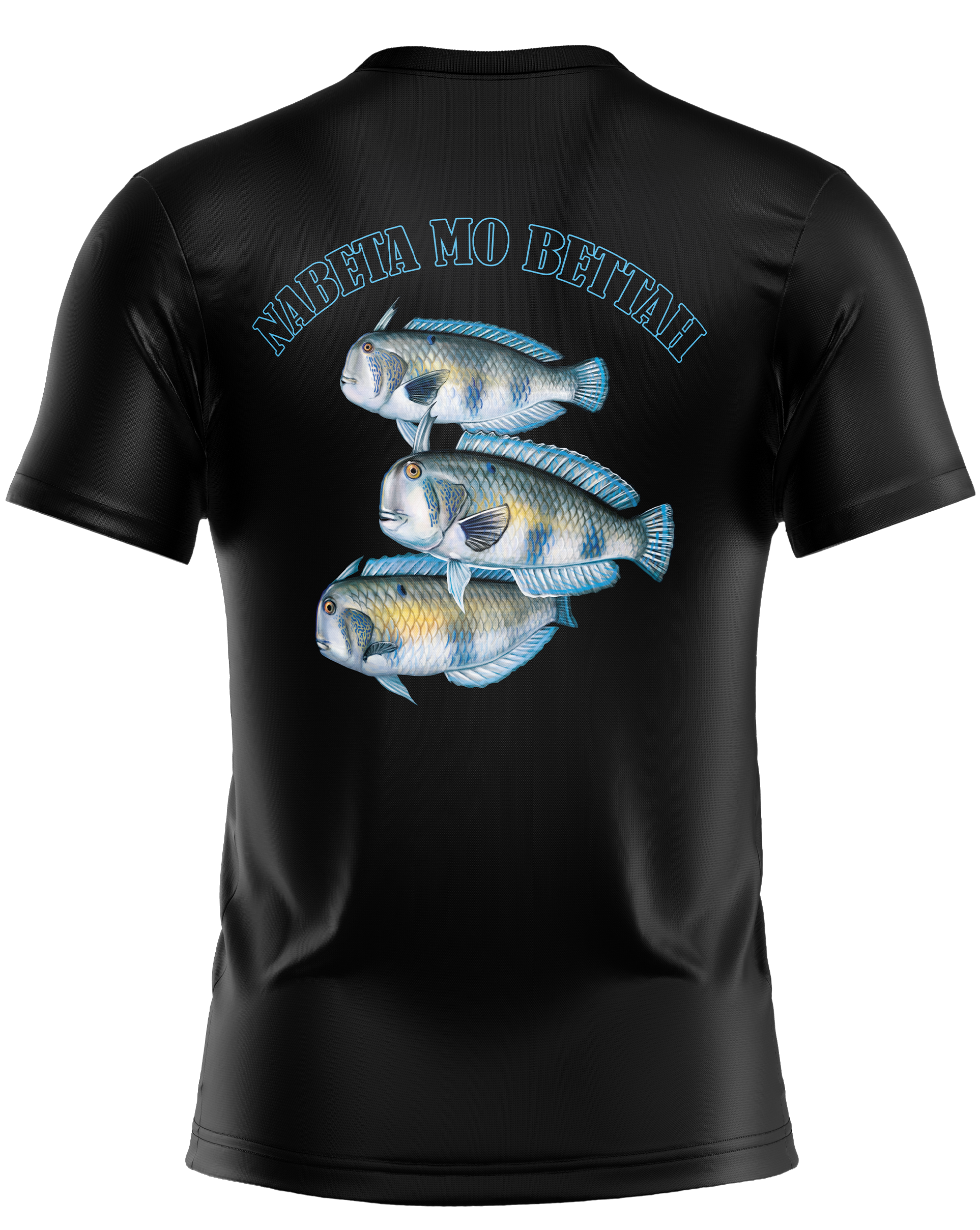 T-shirtback_2048x.png?v=1727162462