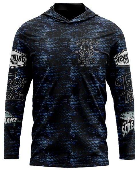 Dri fit hoodie shirt shop