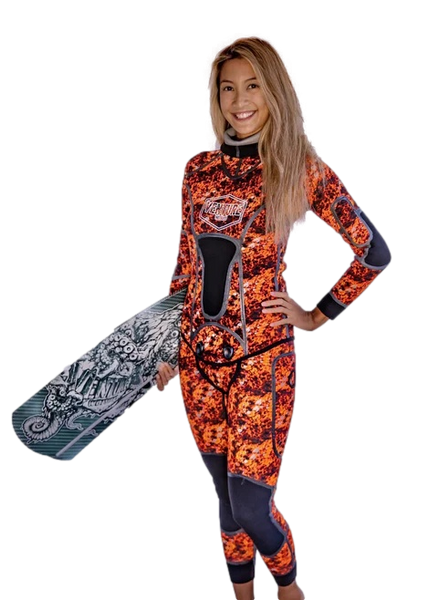 Nohu - Trải Nghiệm Đỉnh Cao Trong Thế Giới Nổ Hũ Và Cơ Hội Trở Thành Nhân Vật May Mắn