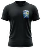 Grand Slam Dri Fit T-Shirt (Adult/Keiki)