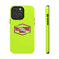 HI-VIS Phone Cases Venture Wetsuits HI-VIS Phone Cases Venture Wetsuits