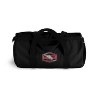 Ninja Duffle Bag