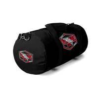Ninja Duffle Bag