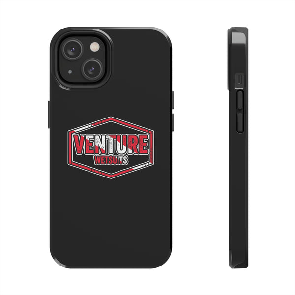 Ninja Phone Cases Ninja Phone Cases