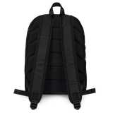 Ulua Backpack
