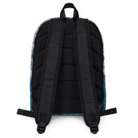 Ono Backpack