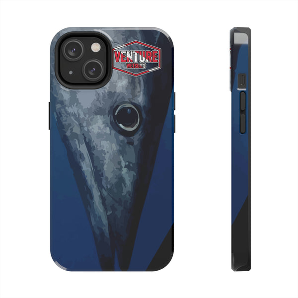 Ono Phone Case Venture Wetsuits Ono Phone Case Venture Wetsuits