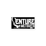 Venture Wetsuits Kumu Logo