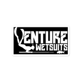 Venture Wetsuits Kumu Logo